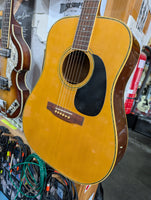 Tokai - Cat's Eyes CE-280D