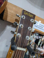 Tokai - Cat's Eyes CE-280D