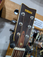 Yamaha - FG-202