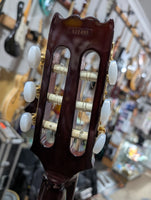 Unbranded - Electric Acoustic