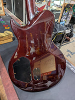 Unbranded - Electric Acoustic