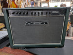 VHT - Pittbull Fifty/Twelve