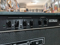 VHT - Pittbull Fifty/Twelve