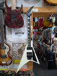 Jackson - JS Series Rhoads JS32