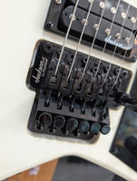 Jackson - JS Series Rhoads JS32
