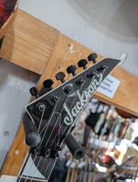 Jackson - JS Series Rhoads JS32