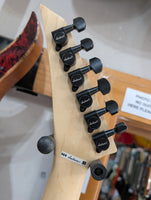 Jackson - JS Series Rhoads JS32