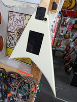 Jackson - JS Series Rhoads JS32