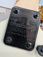 Jackson - JS Series Rhoads JS32
