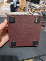 BOSS - AD-5
