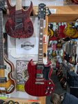 Epiphone - SG Standard '61