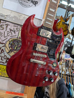 Epiphone - SG Standard '61