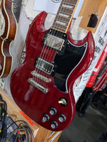 Epiphone - SG Standard '61