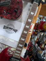 Epiphone - SG Standard '61