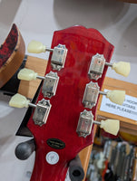 Epiphone - SG Standard '61