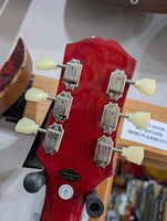 Epiphone - SG Standard '61