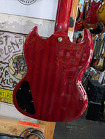 Epiphone - SG Standard '61