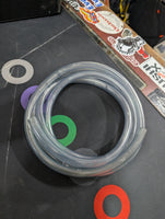 DUNLOP - HT-1