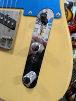 Fender - TL-52 Telecaster