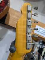 Fender - TL-52 Telecaster
