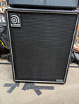 Ampeg - SVT410HLF