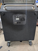 Ampeg - SVT410HLF