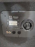 Ampeg - SVT410HLF