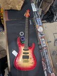 Aria Pro II - Magna Series MAC-85