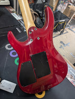 Aria Pro II - Magna Series MAC-85