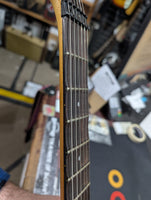 Yamaha - RGX 512J
