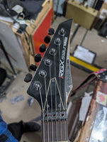 Yamaha - RGX 512J