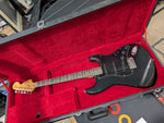 Profile - Strat copy