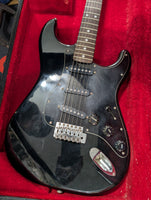 Profile - Strat copy