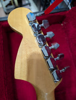 Profile - Strat copy