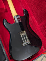 Profile - Strat copy