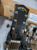 Sigma - LM-SG00