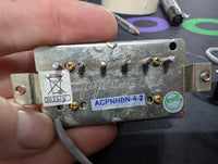 Epiphone - ProBucker Pair