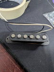 Unbranded - Single Coil Pickup