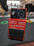 BOSS - RC-1