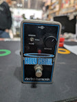 Electro Harmonix - Holy Grail