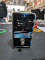 Electro Harmonix - Holy Grail