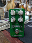 TC Electronic - Corona Chorus