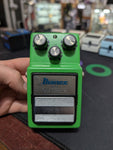 Ibanez - TS-9