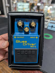 BOSS - BD-2