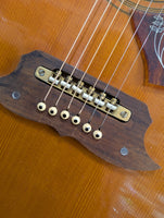 Estrada - FW-605