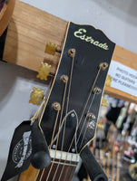 Estrada - FW-605