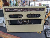 Fender - Super Sonic 112