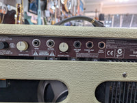 Fender - Super Sonic 112
