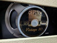 Fender - Super Sonic 112
