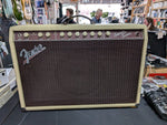 Fender - Super Sonic 112